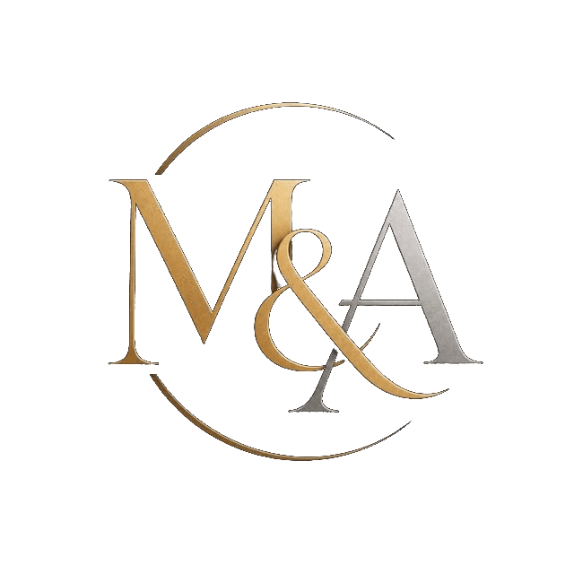 M&A