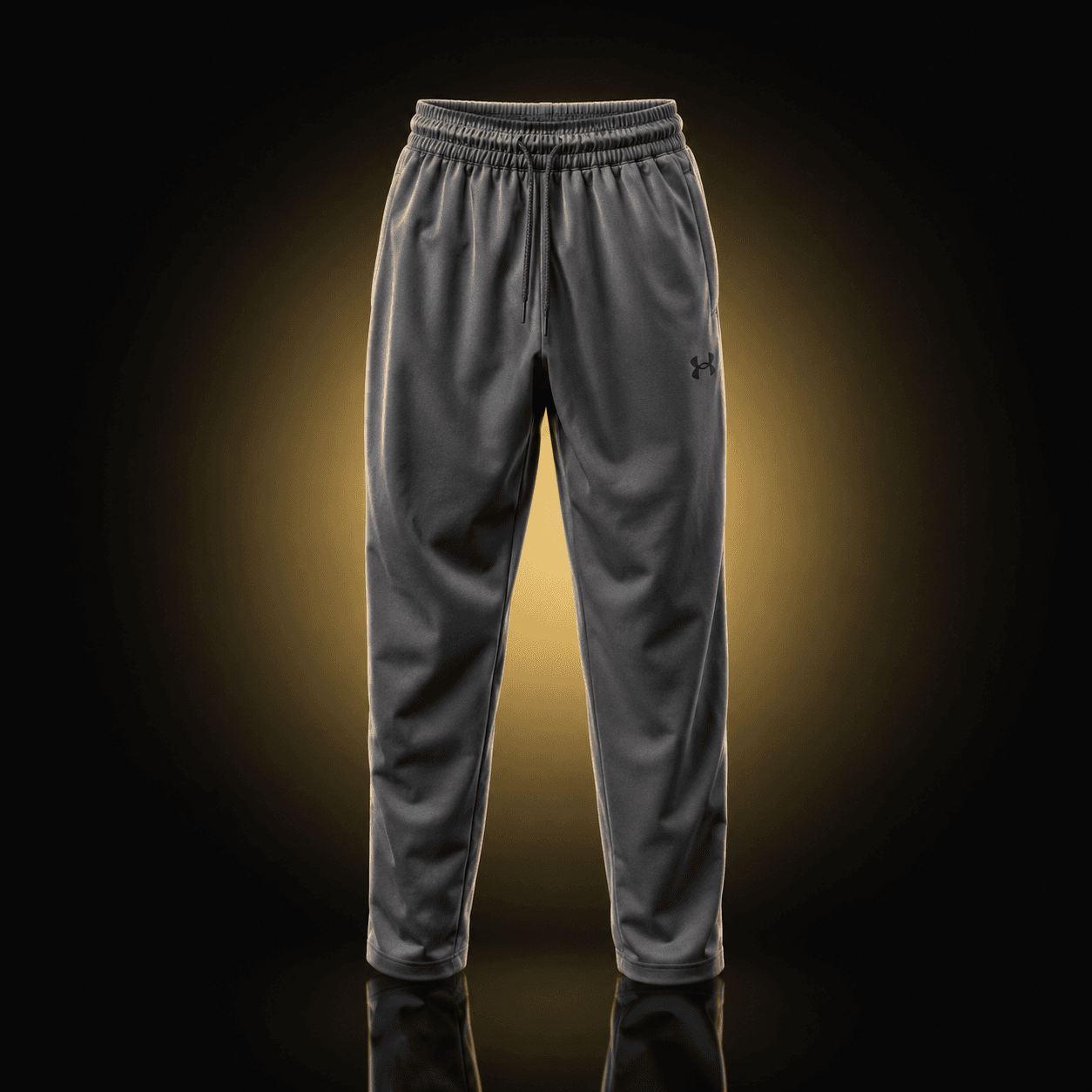 Jogger Under Armour