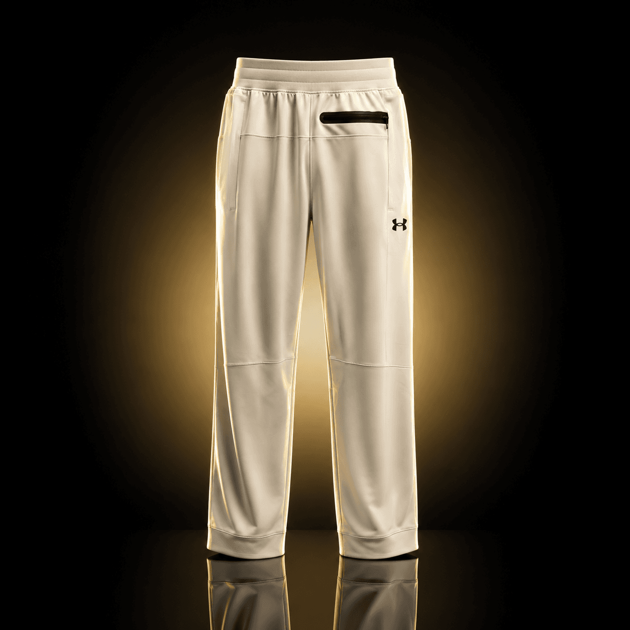 Pantalón Under Armour