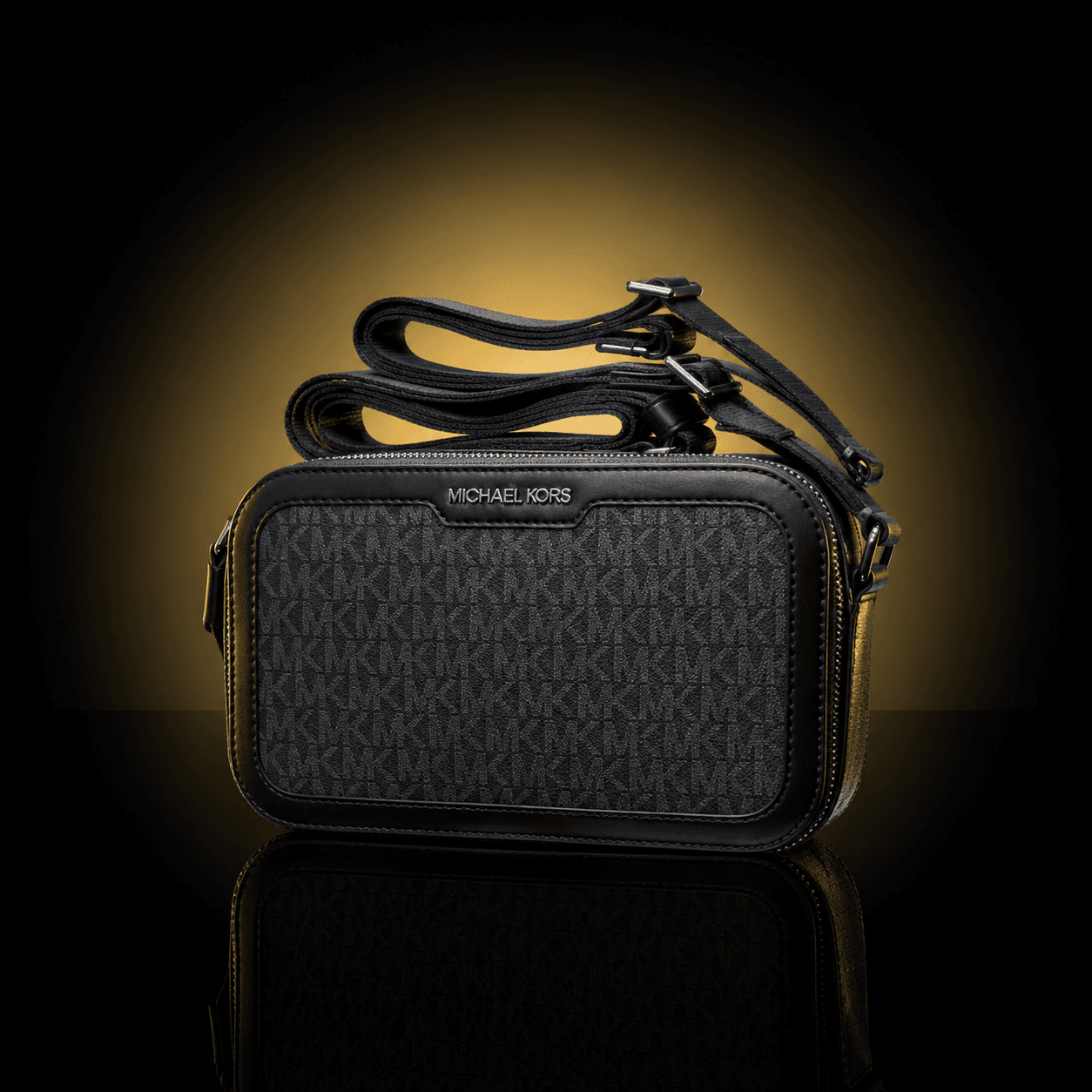 Bolso Michael Kors