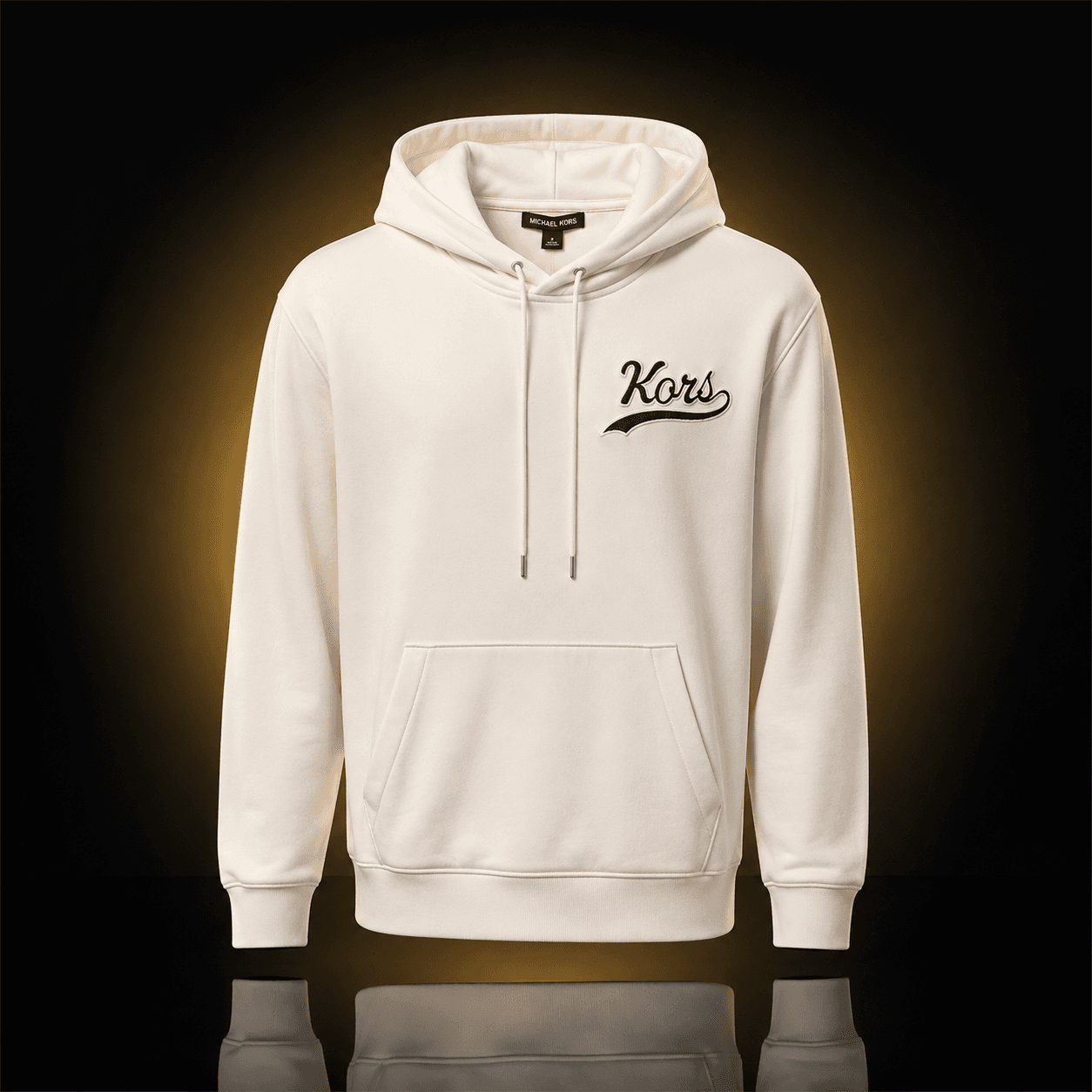 Sudadera KORS