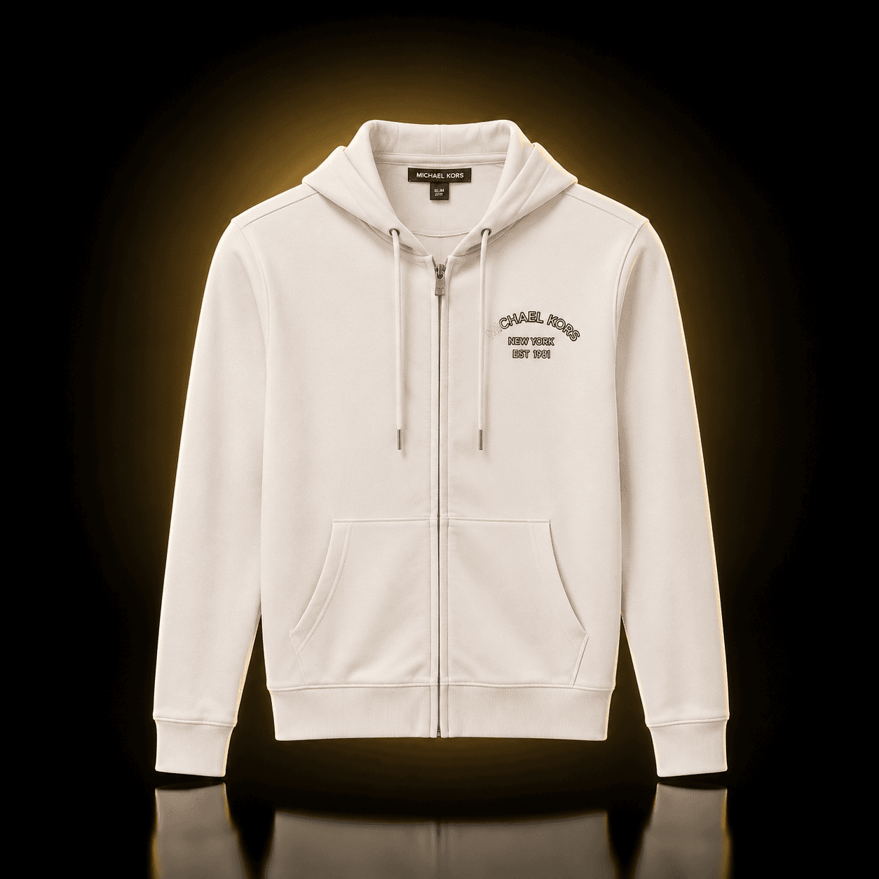 Sudadera MICHAEL KORS