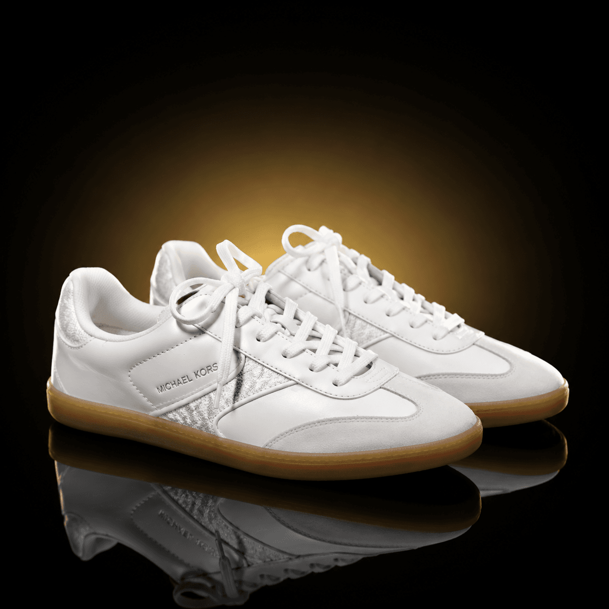 Zapatillas Michael Kors