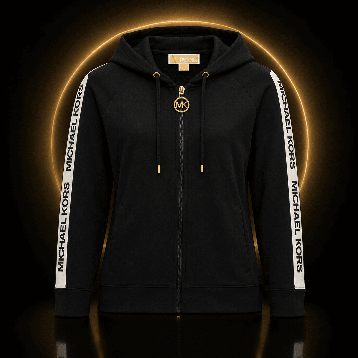 sudadera mujer