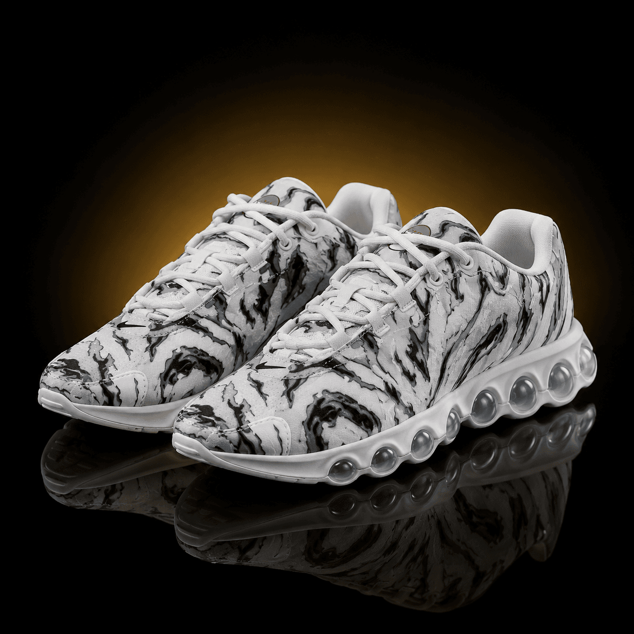 Nike Air Max Dn8 Premium