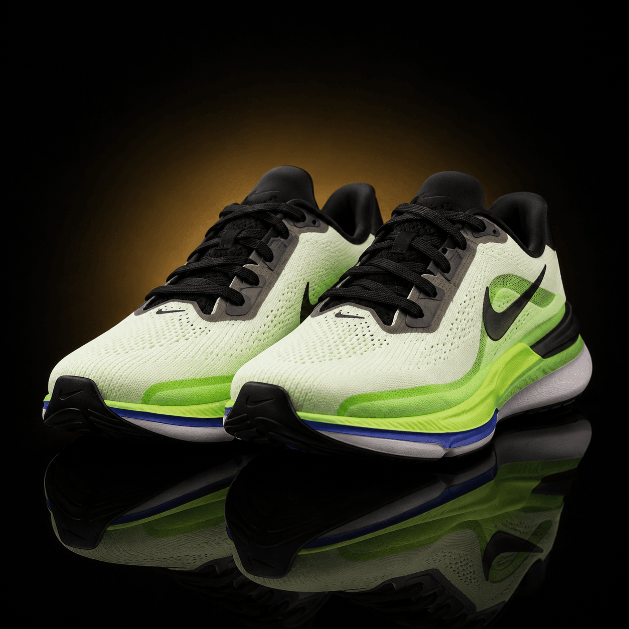 Nike Pegasus 42