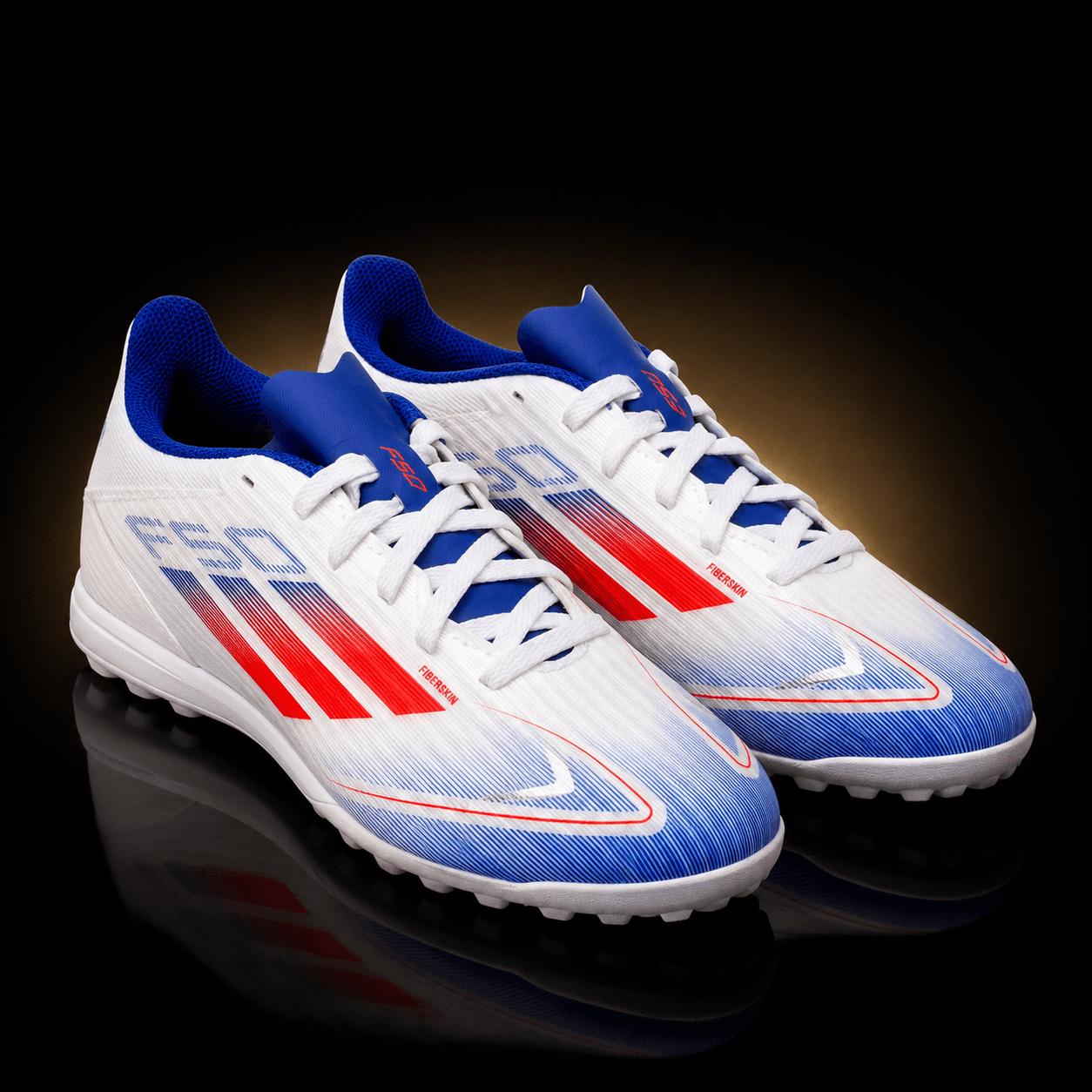 Botas de fútbol
